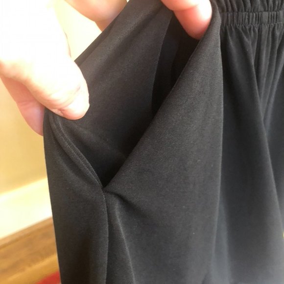 BCBGMaxazria - Picture 5 of 6